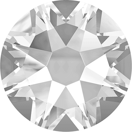 Swarovski® Crystal